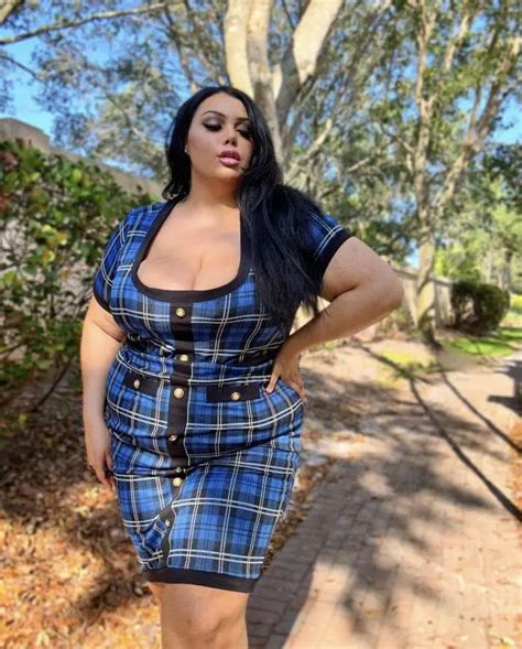 aspasia bbw|Alex Aspasia 